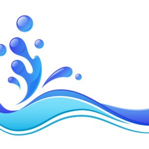 Aqua Breathwork