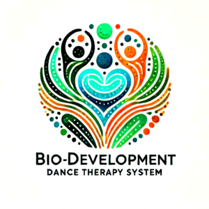 Biodevelopment class