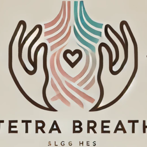 Tetra Breathwork