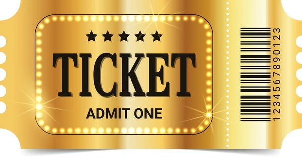 Day Pass Low Season (valid 1st September to 30th November)