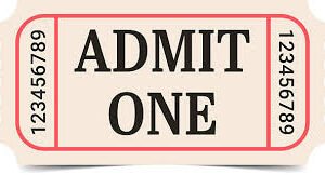 Weekly Pass - Low Season (valid April to June, September, October, November)