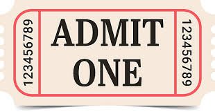 Weekly Pass - Low Season (valid April to June, September, October, November)