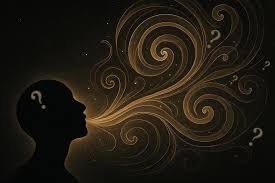 Breathwork package (5 classes)