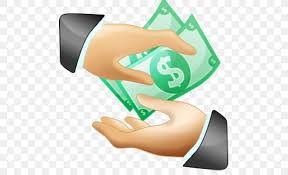 Teacher Donation