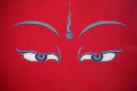 Tantra / Biodeveloptment (6 classes)