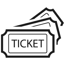 Weekly Pass Peak Season – December 18th to January 18th