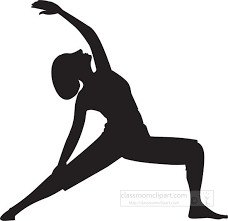 Yoga packages (15 Classes)