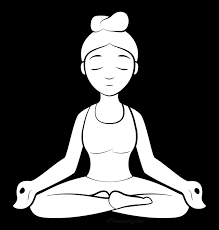 1 Yoga Class - Peak season (valid 18st December to 18th Jannuary )