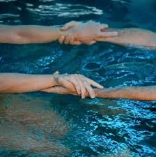 Aqua Biodevelopment class