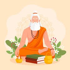 OSHO dynamic (21 Days)