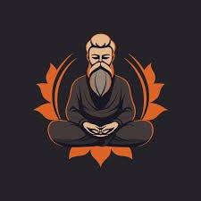 OSHO Dynamic