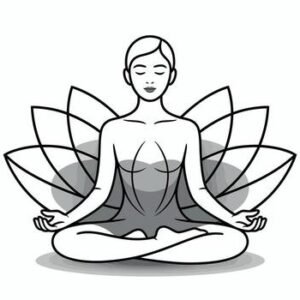 Tantra / Biodeveloptment (2 classes)