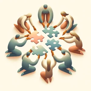 Tantra / Biodeveloptment (4 calsses)