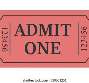 Weekly Pass - Peak season (December 18 to January 18)