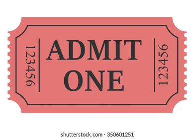 Weekly Pass - Peak season (December 18 to January 18)