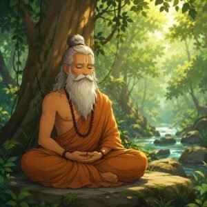 Osho dynamic (special discount)